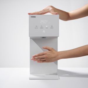 coway-dazzie-with-slim-and-smart-design.jpg