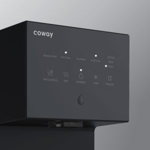 coway-neon-water-purifier-pebble-gray-colour