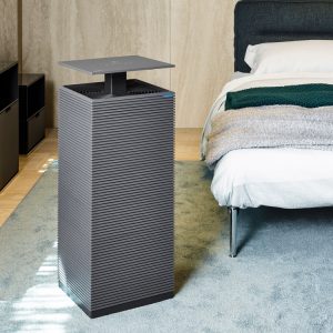 coway-noble-air-purifier-at-bedroom.jpg